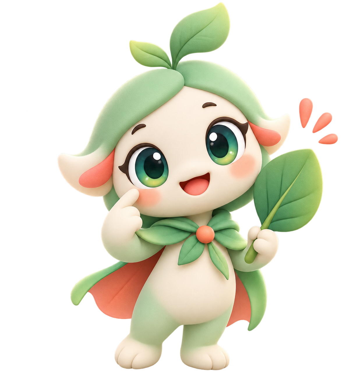 Eye Guardian, EyeRhythm-Lite’s friendly reminder companion